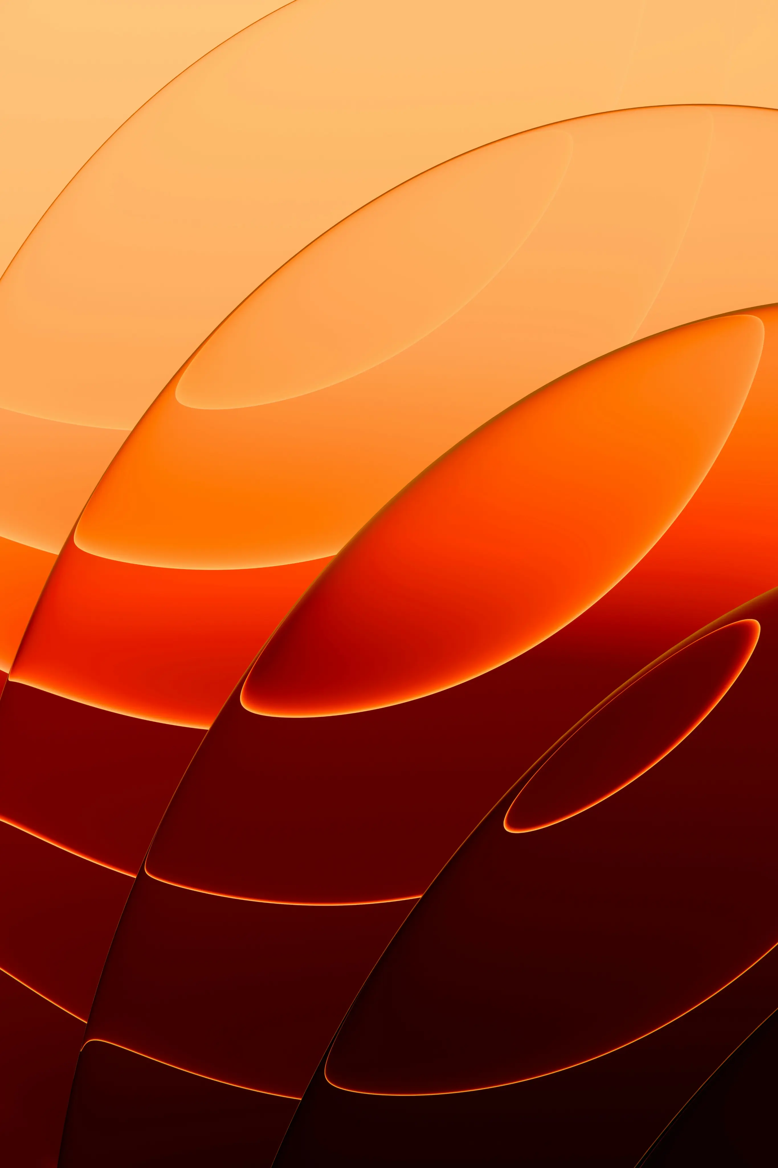 이화여대 테크허브